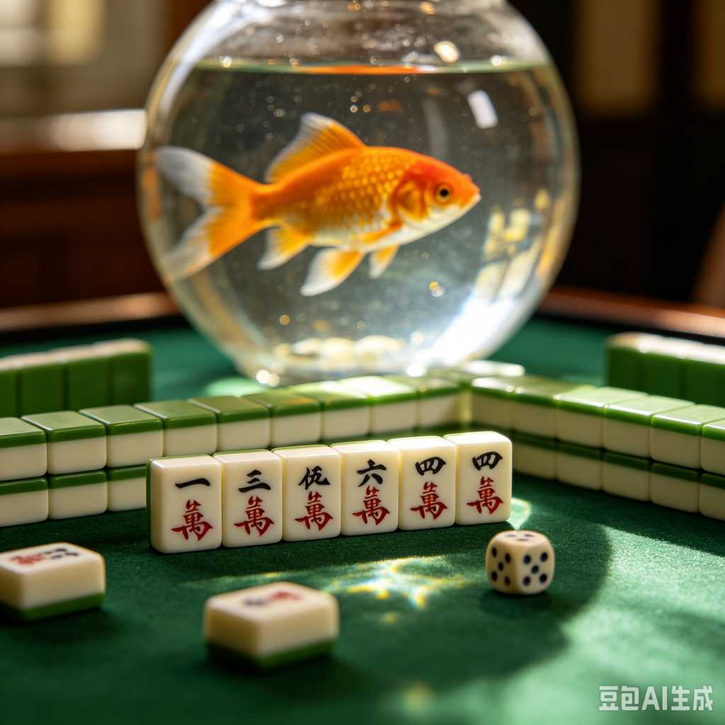 Boulder,mahjong
