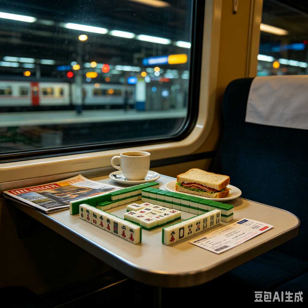 FargoND,mahjong