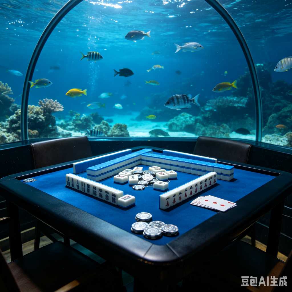 Toluca,mahjong