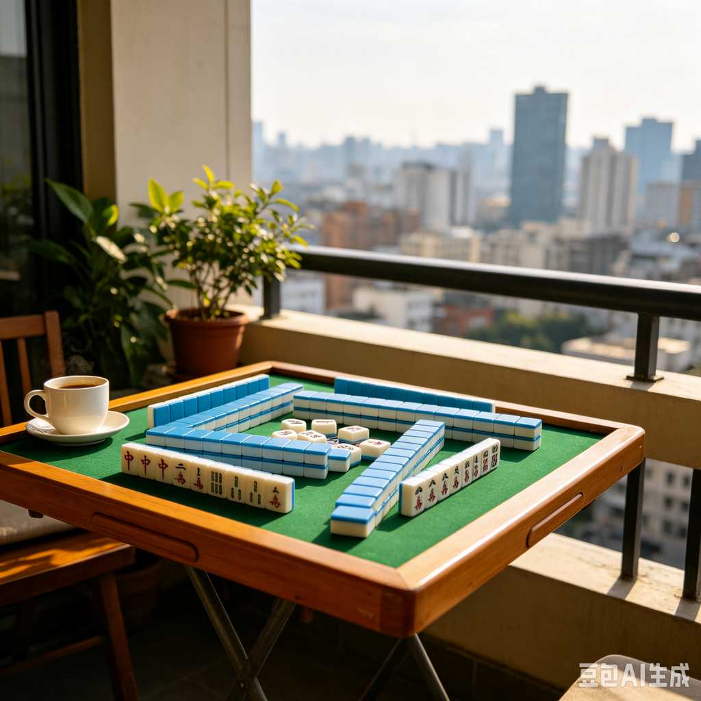 wurzburg,mahjong