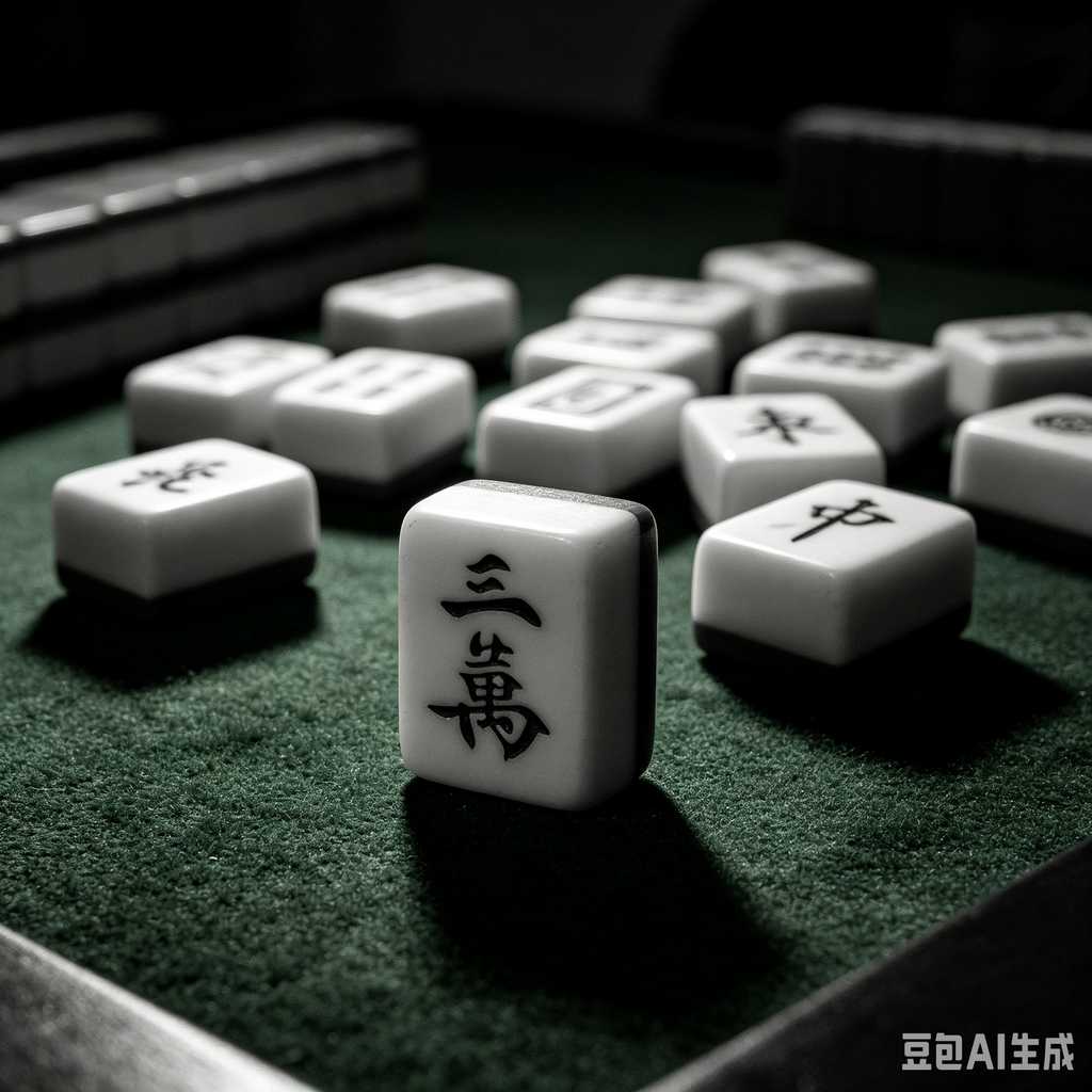 Memphis,mahjong