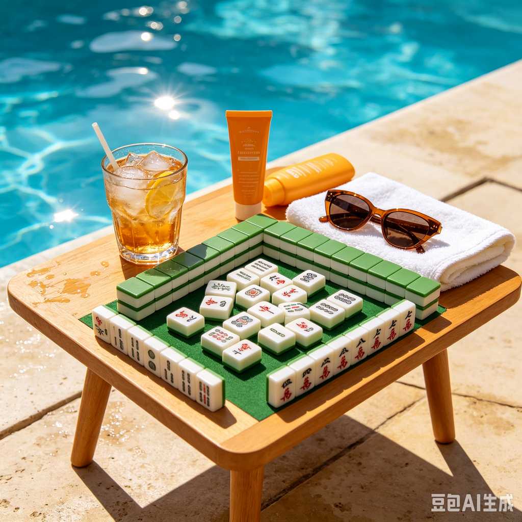 IdahoFalls,mahjong