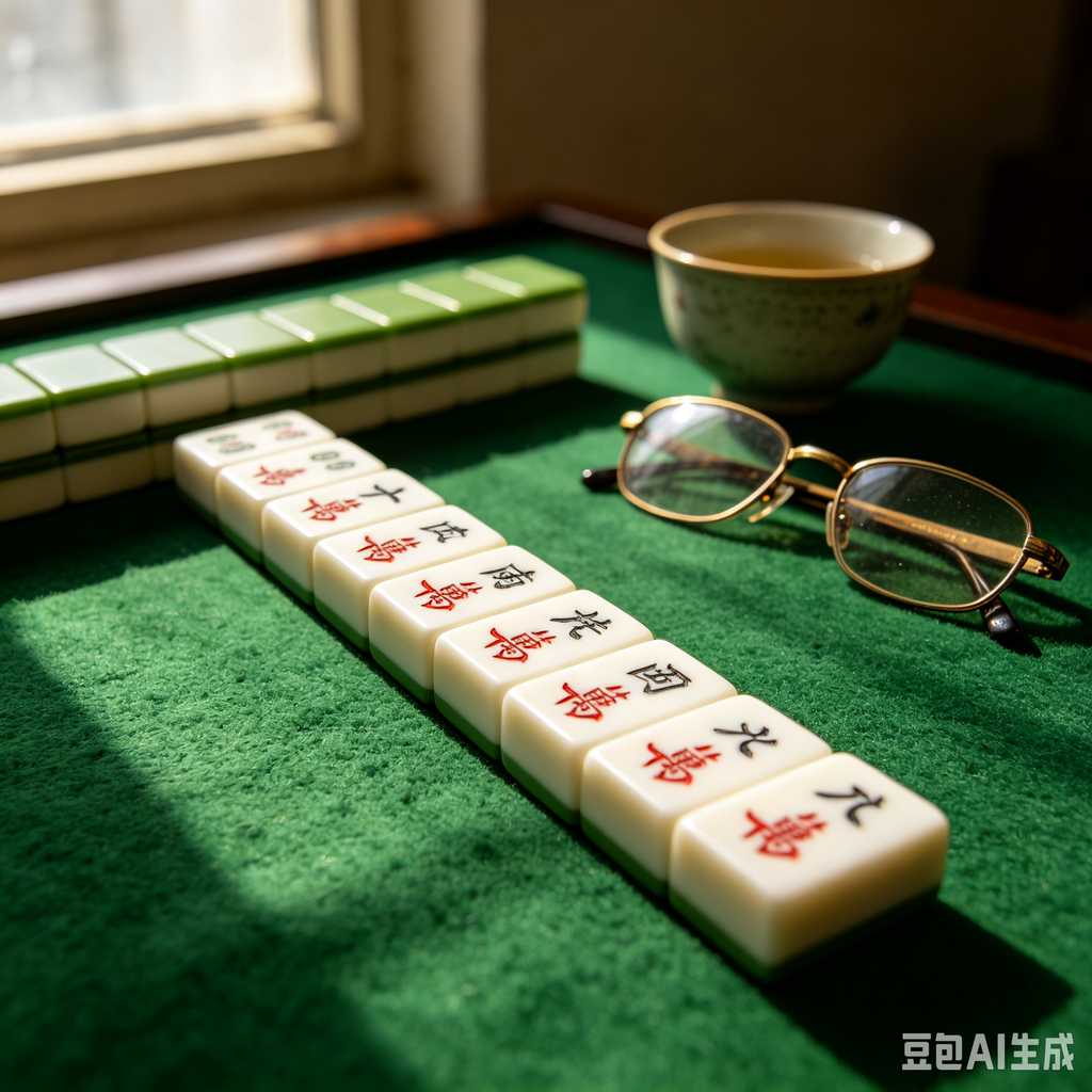 RapidCitySD,mahjong