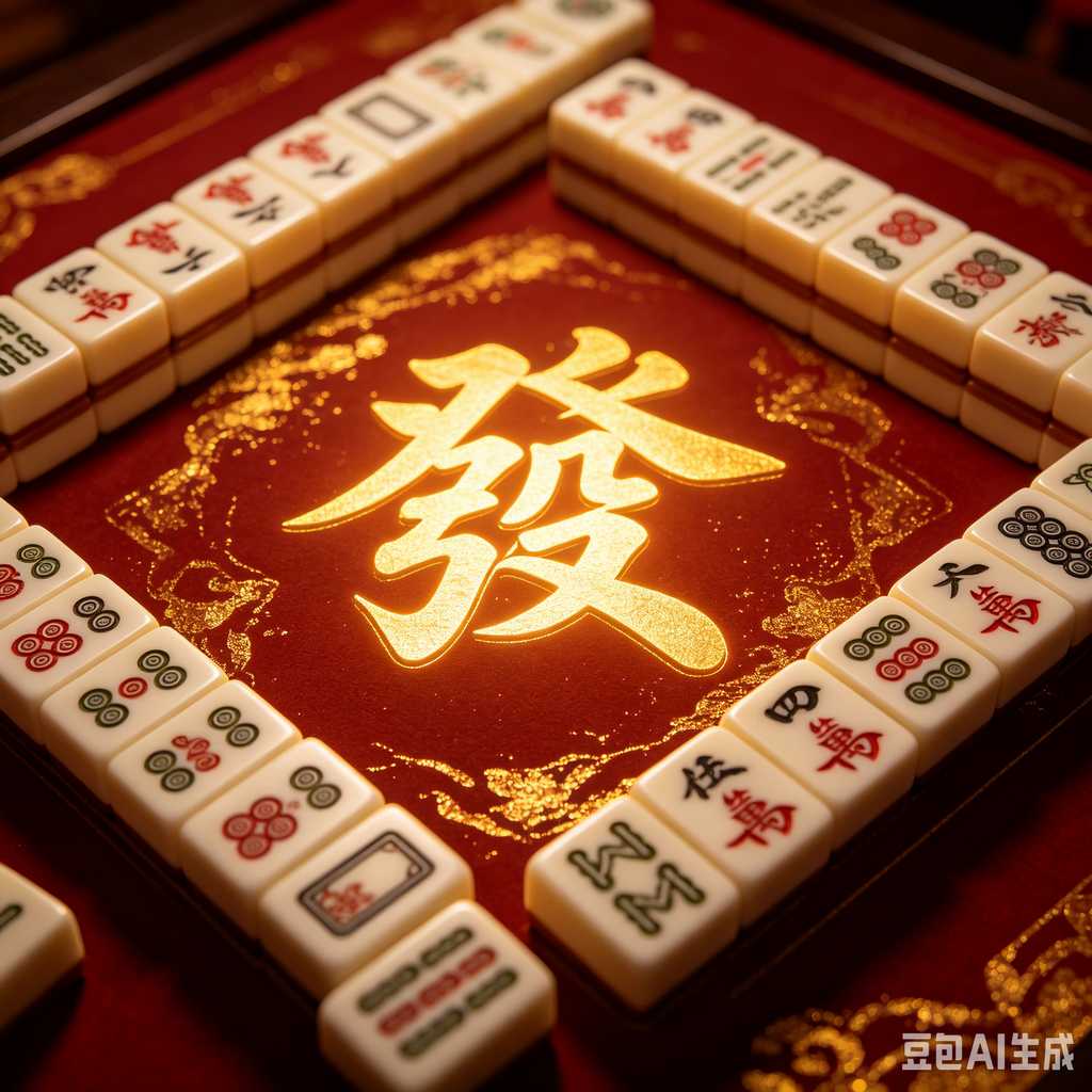 Massachusetts,mahjong
