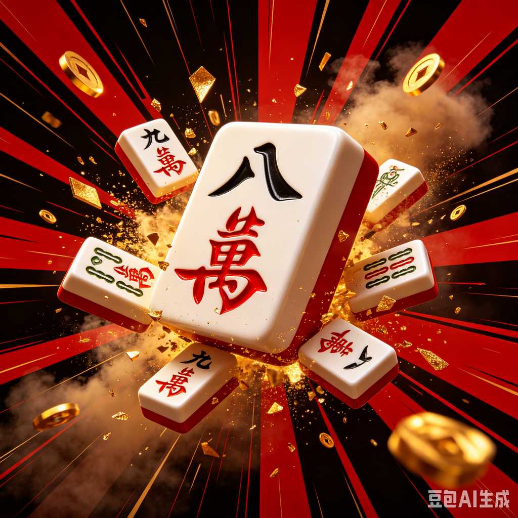 Jacksonville,mahjong