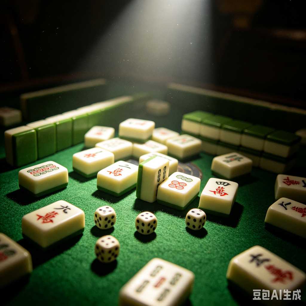 RochesterNY,mahjong
