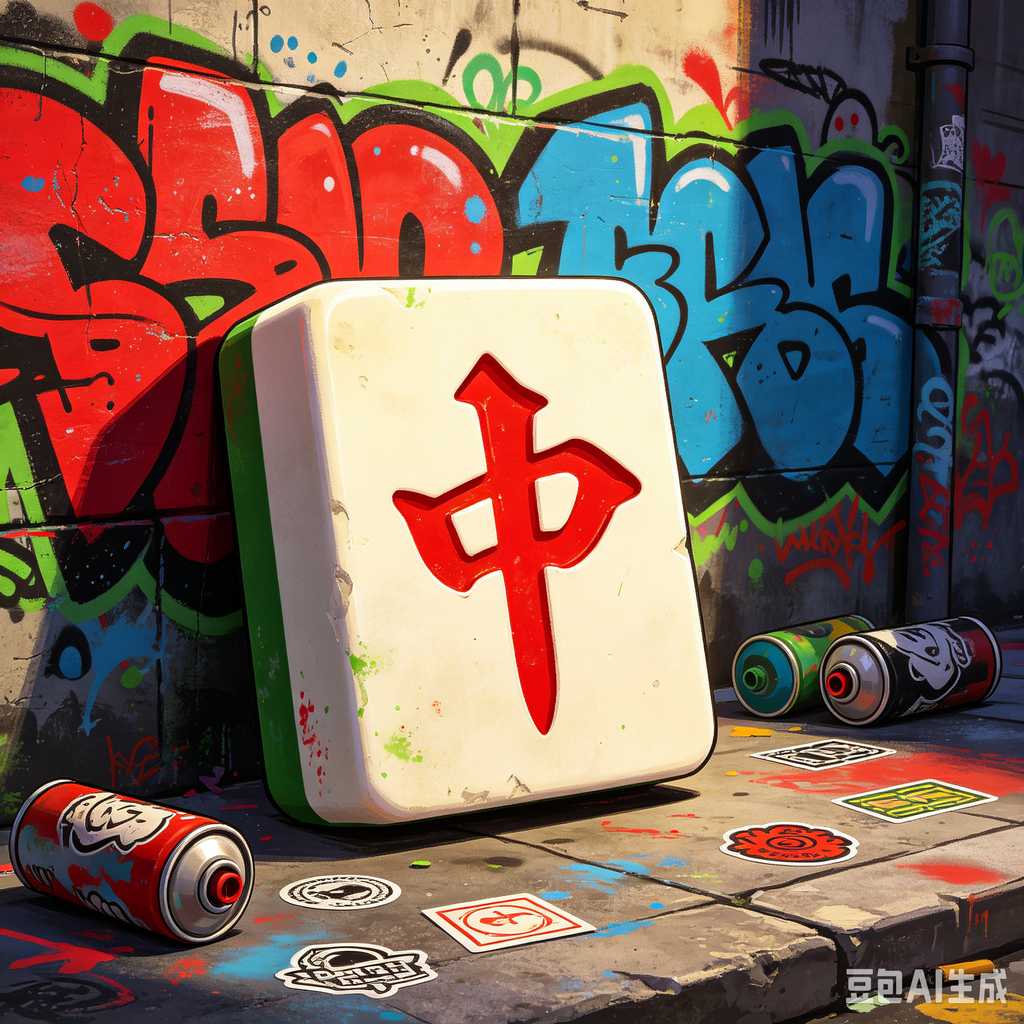 RockfordIL,mahjong