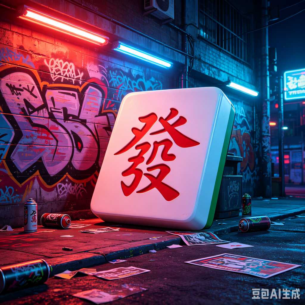 AugustaGA,mahjong