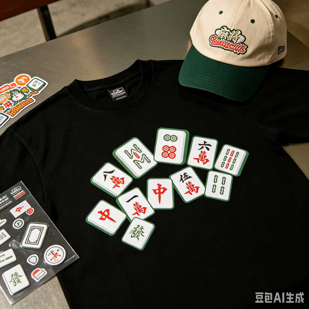 ChandlerAZ,mahjong