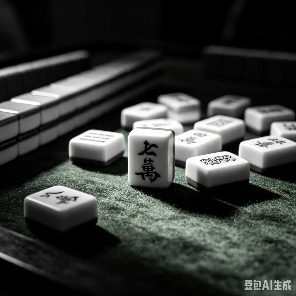 AnnArbor,mahjong