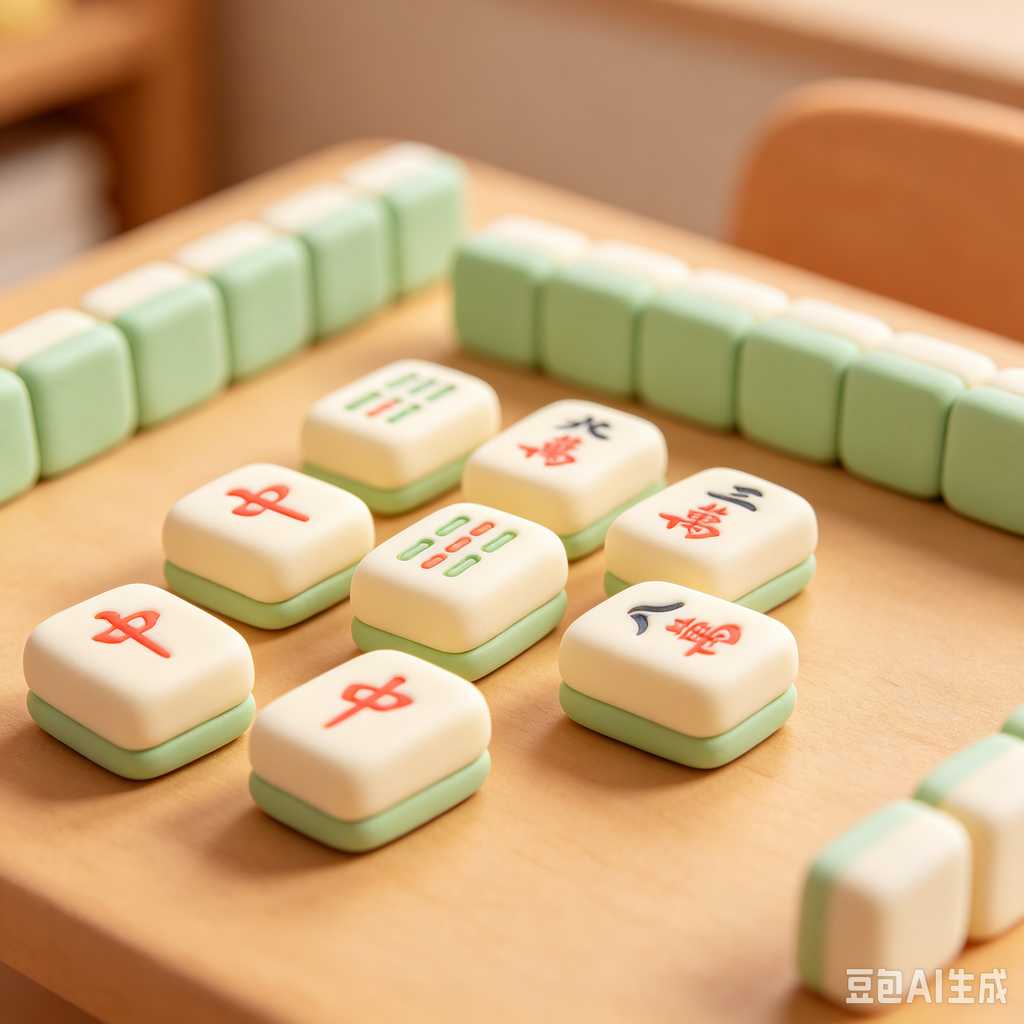 LewistonME,mahjong