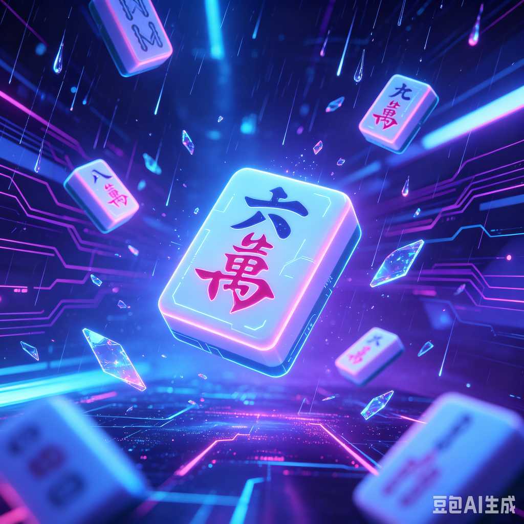 Nashville,mahjong