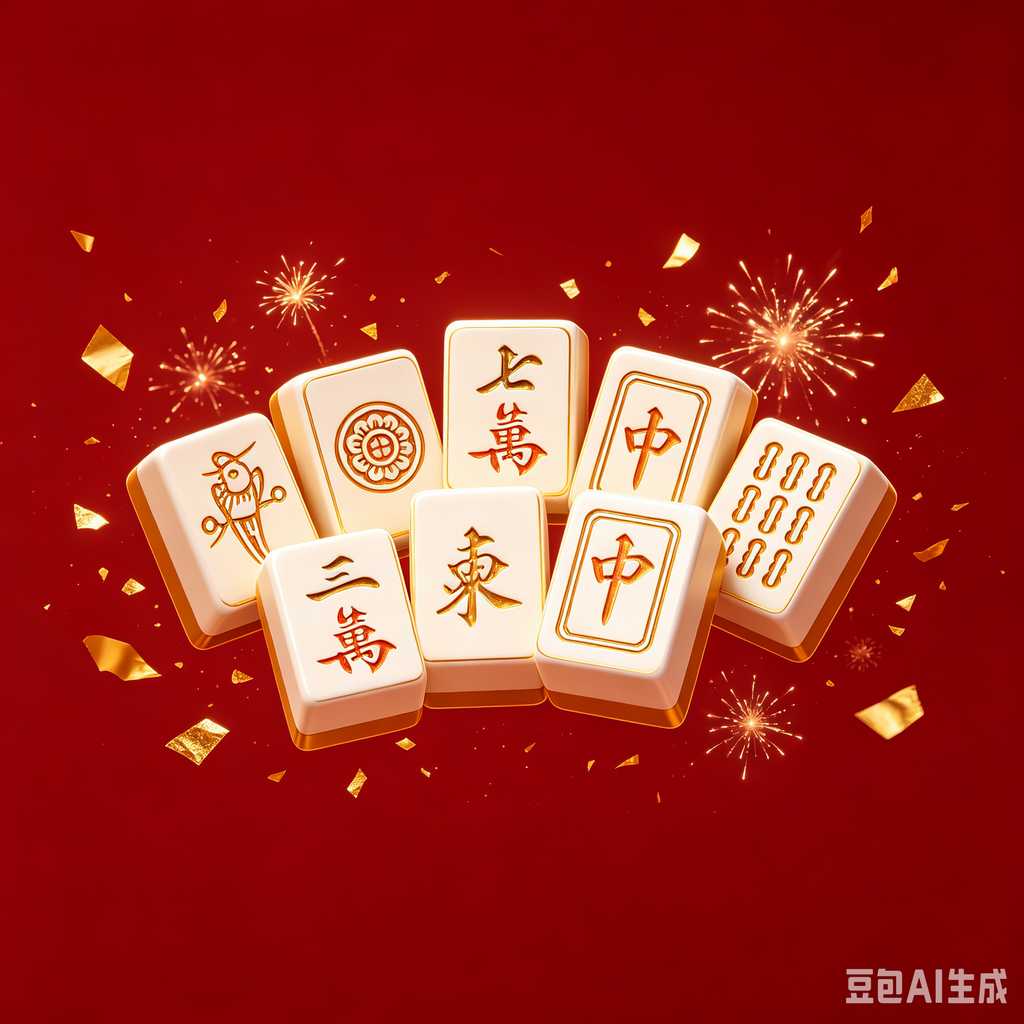 CapeCoral,mahjong