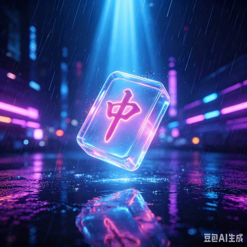 CapeCoral,mahjong