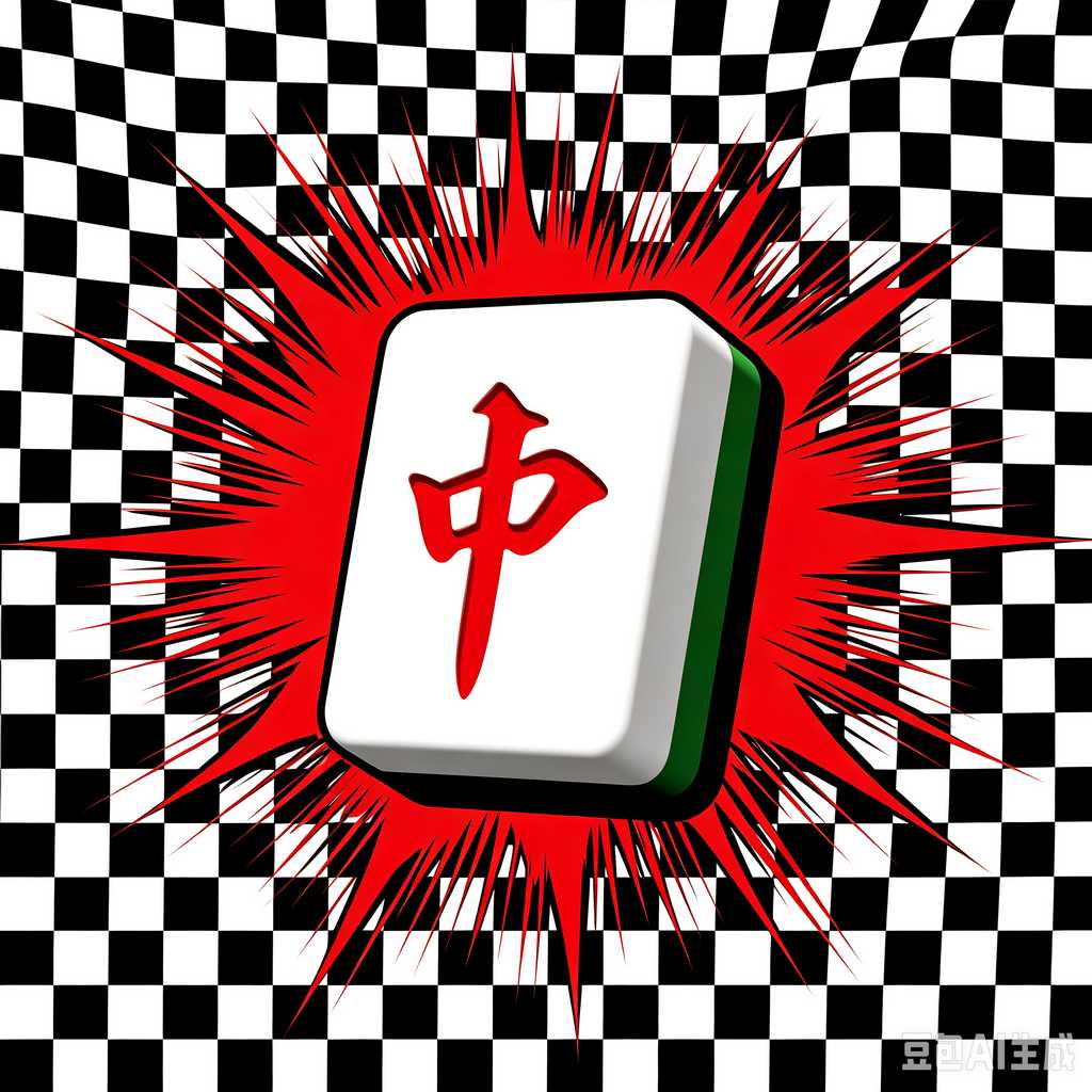 chinese mahjong tiles for sale