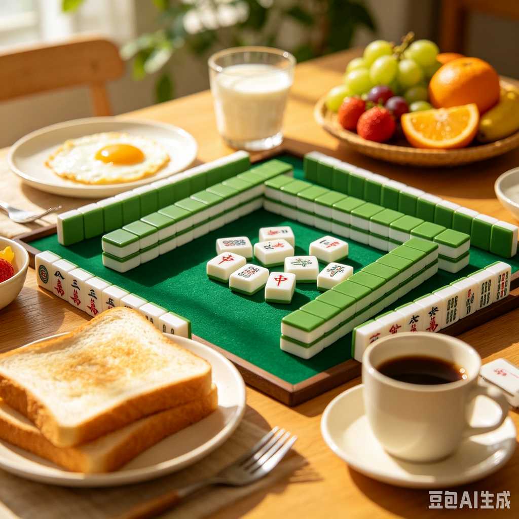 NewBedford,mahjong