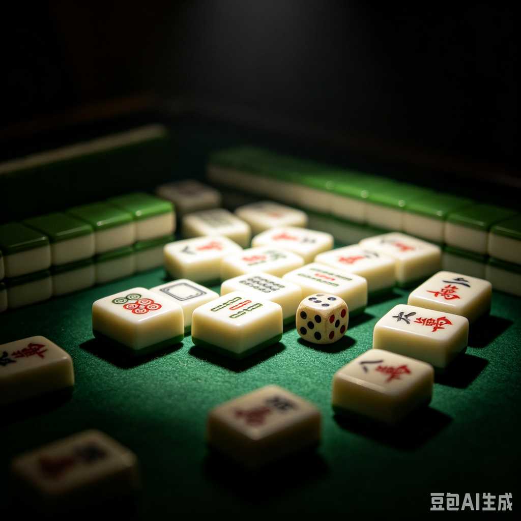 nashuanh,mahjong