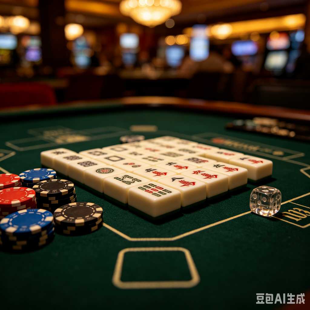 AlbuquerqueNM,mahjong