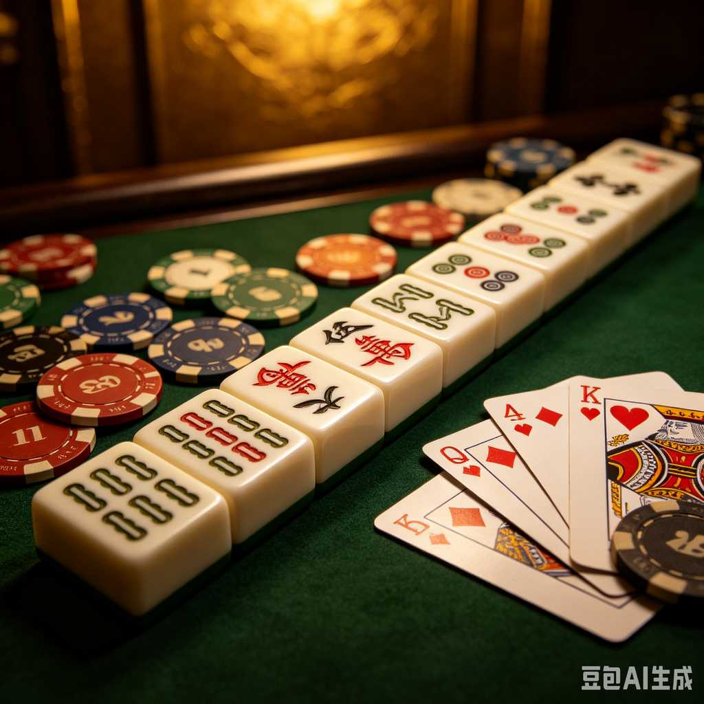 mahjong set for sale uk